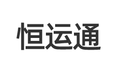 广州港邦office365打不开_日博365网_bet3365hk官方网站